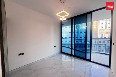 Apartmen di Arjan, Dubai, UAE 2 bilik tidur, 103.9 meter persegi № 679734 - foto 1