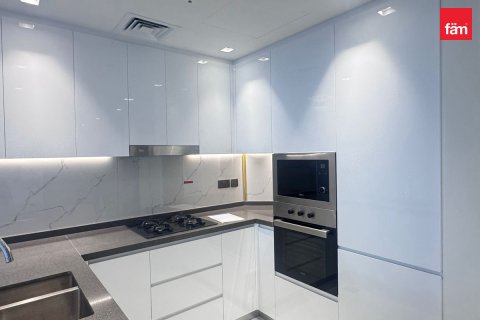 Apartmen di Arjan, Dubai, UAE 2 bilik tidur, 103.9 meter persegi № 679734 - foto 4