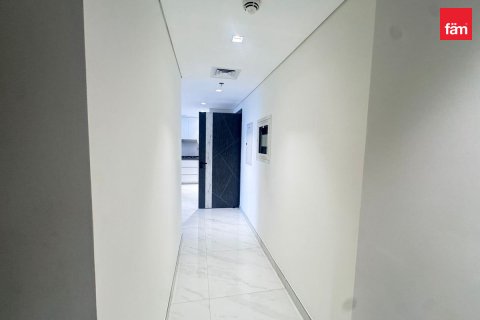 Apartmen di Arjan, Dubai, UAE 2 bilik tidur, 103.9 meter persegi № 679734 - foto 10