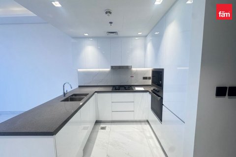 Apartmen di Arjan, Dubai, UAE 2 bilik tidur, 103.9 meter persegi № 679734 - foto 3