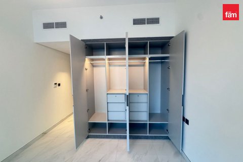 Apartmen di Arjan, Dubai, UAE 2 bilik tidur, 103.9 meter persegi № 679734 - foto 7