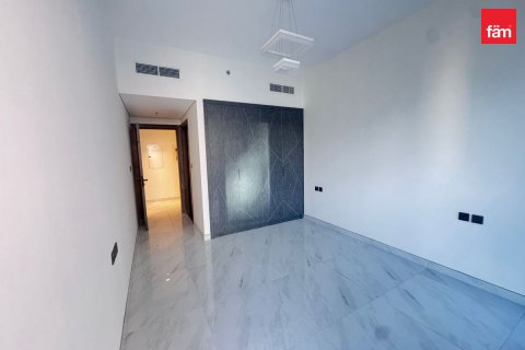 Apartmen di Arjan, Dubai, UAE 2 bilik tidur, 103.9 meter persegi № 679734 - foto 6
