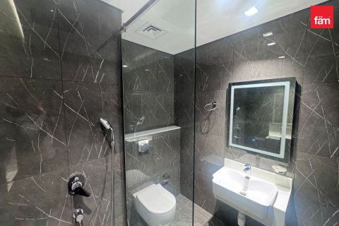 Apartmen di Arjan, Dubai, UAE 2 bilik tidur, 103.9 meter persegi № 679734 - foto 12