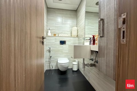 Appartement te huur in Dubai, VAE 1 slaapkamer, 69.7 vr.m., nr 679733 - foto 11