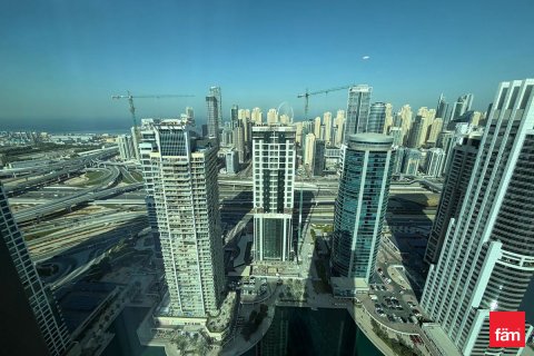 Appartement te huur in Dubai, VAE 1 slaapkamer, 69.7 vr.m., nr 679733 - foto 12