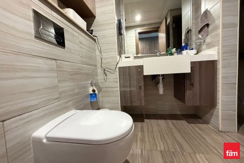 Appartement te huur in Dubai, VAE 1 slaapkamer, 69.7 vr.m., nr 679733 - foto 10