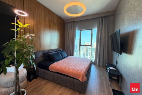 Appartement te huur in Dubai, VAE 1 slaapkamer, 69.7 vr.m., nr 679733 - foto 8