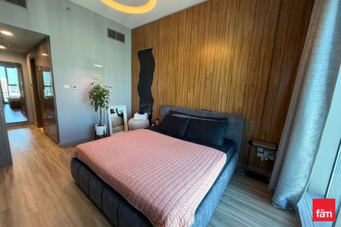 Appartement te huur in Dubai, VAE 1 slaapkamer, 69.7 vr.m., nr 679733 - foto 9