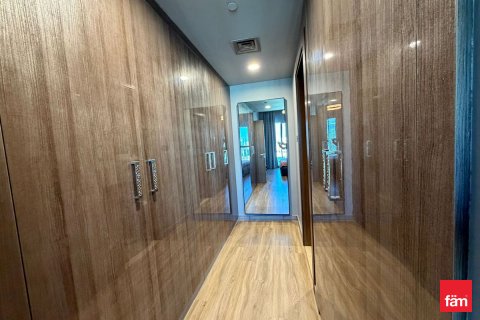 Appartement te huur in Dubai, VAE 1 slaapkamer, 69.7 vr.m., nr 679733 - foto 14