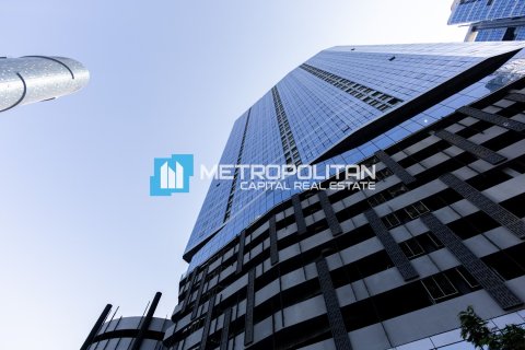 Διαμέρισμα σε Al Reem Island, Abu Dhabi, ΗΑΕ 5 υπνοδωμάτια, 450.7 τ.μ. Αρ. 687884 - φωτογραφία 14