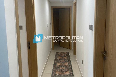 Διαμέρισμα σε Al Reem Island, Abu Dhabi, ΗΑΕ 5 υπνοδωμάτια, 450.7 τ.μ. Αρ. 687884 - φωτογραφία 11