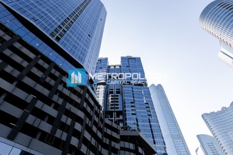 Διαμέρισμα σε Al Reem Island, Abu Dhabi, ΗΑΕ 5 υπνοδωμάτια, 450.7 τ.μ. Αρ. 687884 - φωτογραφία 3