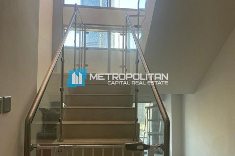 Διαμέρισμα σε Al Reem Island, Abu Dhabi, ΗΑΕ 5 υπνοδωμάτια, 450.7 τ.μ. Αρ. 687884 - φωτογραφία 10