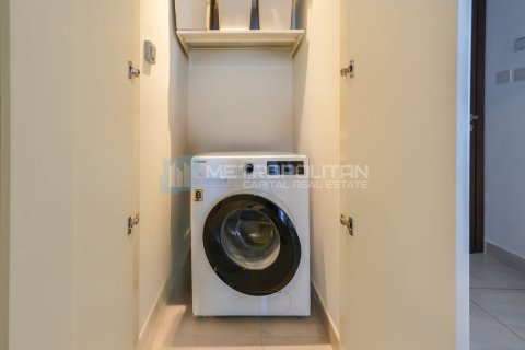 Lägenhet till försäljning i Al Reem Island, Abu Dhabi, UAE 2 sovrum, 94 kvm Nr. 687886 - fotografi 10