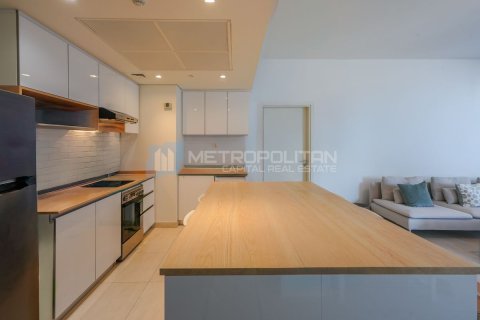 Lägenhet till försäljning i Al Reem Island, Abu Dhabi, UAE 2 sovrum, 94 kvm Nr. 687886 - fotografi 11