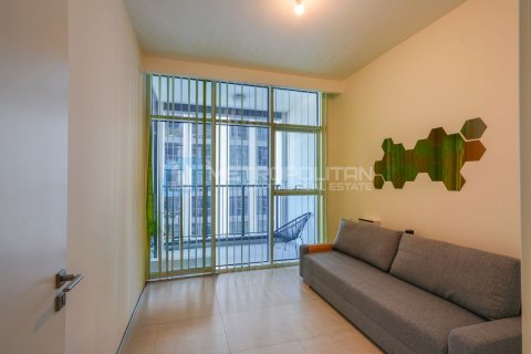 Lägenhet till försäljning i Al Reem Island, Abu Dhabi, UAE 2 sovrum, 94 kvm Nr. 687886 - fotografi 4