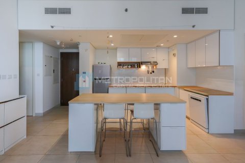 Lägenhet till försäljning i Al Reem Island, Abu Dhabi, UAE 2 sovrum, 94 kvm Nr. 687886 - fotografi 7