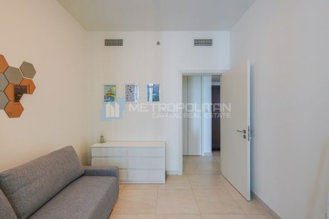 Lägenhet till försäljning i Al Reem Island, Abu Dhabi, UAE 2 sovrum, 94 kvm Nr. 687886 - fotografi 5
