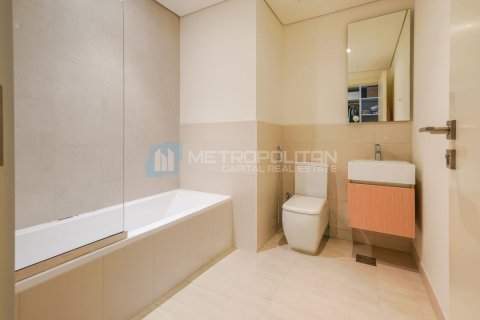 Lägenhet till försäljning i Al Reem Island, Abu Dhabi, UAE 2 sovrum, 94 kvm Nr. 687886 - fotografi 13