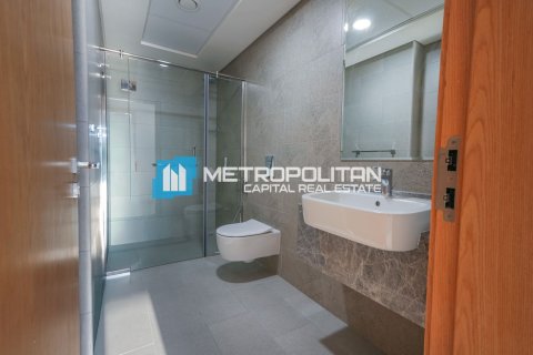 דירה למכירה ב Al Reem Island, Abu Dhabi, איחוד האמירויות  3 חדרי שינה, 169.2 מ"ר, מספר 687889 - תמונה 12
