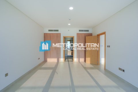 דירה למכירה ב Al Reem Island, Abu Dhabi, איחוד האמירויות  3 חדרי שינה, 169.2 מ"ר, מספר 687889 - תמונה 4