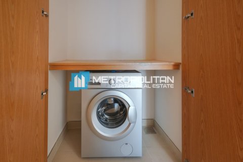 דירה למכירה ב Al Reem Island, Abu Dhabi, איחוד האמירויות  3 חדרי שינה, 169.2 מ"ר, מספר 687889 - תמונה 10