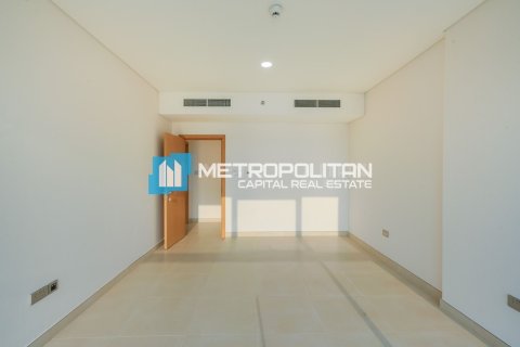 דירה למכירה ב Al Reem Island, Abu Dhabi, איחוד האמירויות  3 חדרי שינה, 169.2 מ"ר, מספר 687889 - תמונה 8