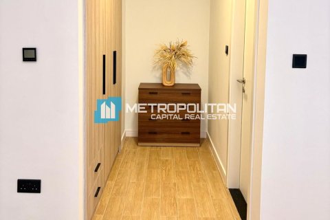 阿联酋 Abu Dhabi Masdar City 待售 : 3 卧, 125.6 平方米 , 编号687888 - 照片 7