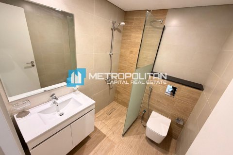 阿联酋 Abu Dhabi Masdar City 待售 : 3 卧, 125.6 平方米 , 编号687888 - 照片 13