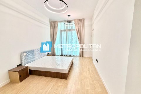 阿联酋 Abu Dhabi Masdar City 待售 : 3 卧, 125.6 平方米 , 编号687888 - 照片 11