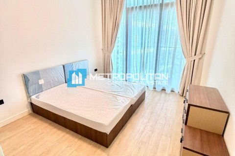 阿联酋 Abu Dhabi Masdar City 待售 : 3 卧, 125.6 平方米 , 编号687888 - 照片 9