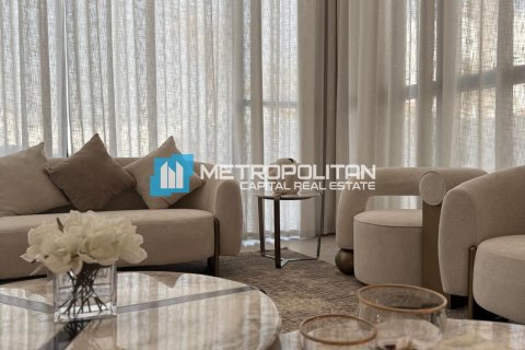 Villa in vendita a Yas Island, Abu Dhabi, EAU 6 camere da letto, 1000 mq. № 687885 - foto 6