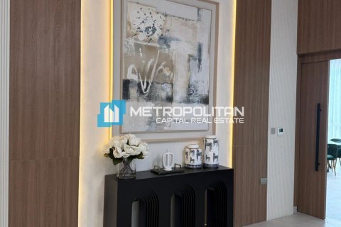 Villa in vendita a Yas Island, Abu Dhabi, EAU 6 camere da letto, 1000 mq. № 687885 - foto 14