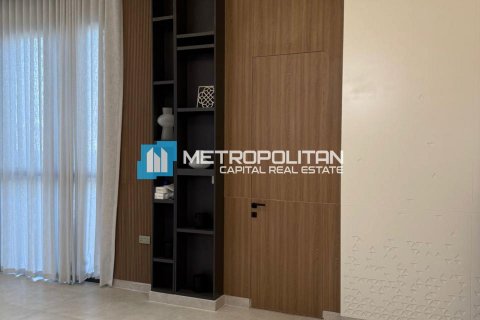 Villa in vendita a Yas Island, Abu Dhabi, EAU 6 camere da letto, 1000 mq. № 687885 - foto 7