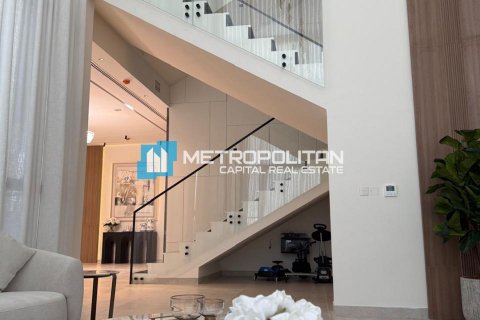 Villa in vendita a Yas Island, Abu Dhabi, EAU 6 camere da letto, 1000 mq. № 687885 - foto 3