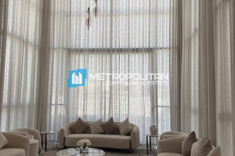 Villa in vendita a Yas Island, Abu Dhabi, EAU 6 camere da letto, 1000 mq. № 687885 - foto 2