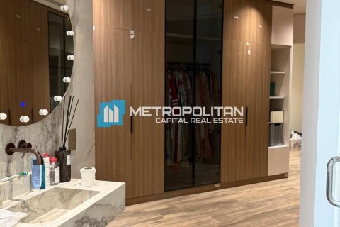 Villa in vendita a Yas Island, Abu Dhabi, EAU 6 camere da letto, 1000 mq. № 687885 - foto 13