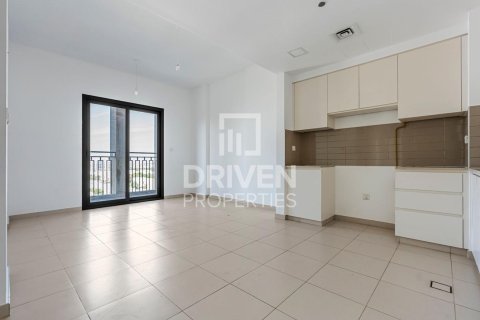 Apartamento en venta en Town Square, Dubai, EAU 2 dormitorios, 87.98 m2 № 765319 - foto 3