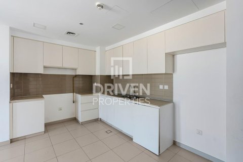 Apartamento en venta en Town Square, Dubai, EAU 2 dormitorios, 87.98 m2 № 765319 - foto 10
