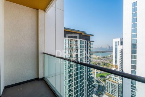 Apartamento en venta en Mohammed Bin Rashid City, Dubai, EAU 3 dormitorios, 157.47 m2 № 765315 - foto 21