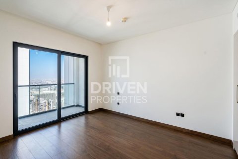 Apartamento en venta en Mohammed Bin Rashid City, Dubai, EAU 3 dormitorios, 157.47 m2 № 765315 - foto 8
