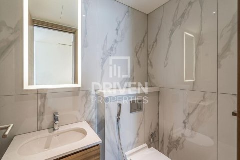 Apartamento en venta en Mohammed Bin Rashid City, Dubai, EAU 3 dormitorios, 157.47 m2 № 765315 - foto 16