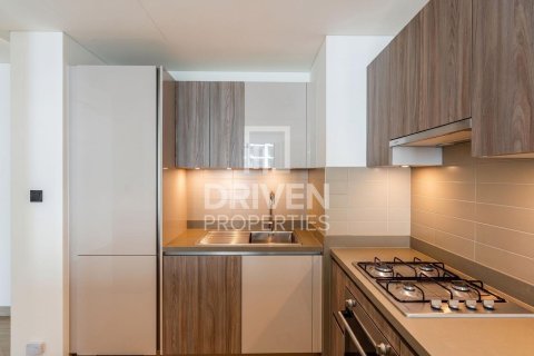 Apartamento en venta en Mohammed Bin Rashid City, Dubai, EAU 3 dormitorios, 157.47 m2 № 765315 - foto 5