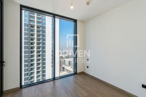 Apartamento en venta en Mohammed Bin Rashid City, Dubai, EAU 3 dormitorios, 157.47 m2 № 765315 - foto 15