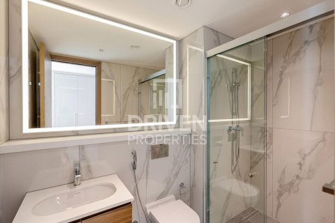 Apartamento en venta en Mohammed Bin Rashid City, Dubai, EAU 3 dormitorios, 157.47 m2 № 765315 - foto 19