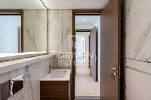 Apartamento en venta en Mohammed Bin Rashid City, Dubai, EAU 3 dormitorios, 157.47 m2 № 765315 - foto 18