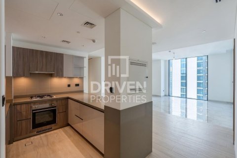 Apartamento en venta en Mohammed Bin Rashid City, Dubai, EAU 3 dormitorios, 157.47 m2 № 765315 - foto 6