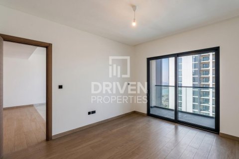 Apartamento en venta en Mohammed Bin Rashid City, Dubai, EAU 3 dormitorios, 157.47 m2 № 765315 - foto 10