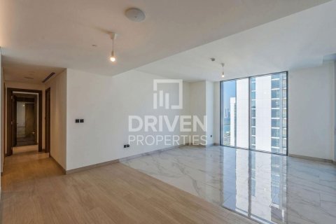 Apartamento en venta en Mohammed Bin Rashid City, Dubai, EAU 3 dormitorios, 157.47 m2 № 765315 - foto 4
