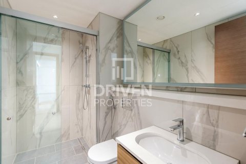 Apartamento en venta en Mohammed Bin Rashid City, Dubai, EAU 3 dormitorios, 157.47 m2 № 765315 - foto 17